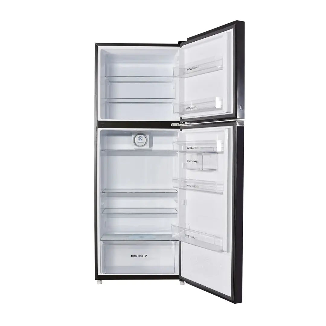 Haier Inverter Anti-bacterial Refrigerator HRF-538 IARA+/ IAPA+