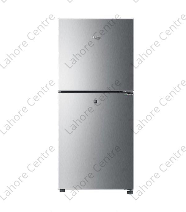 Haier HRF-398 EBS-EBD E-star Refrigerator