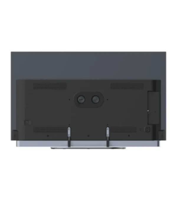 Haier 43S81E QLED 4K 43″ Smart TV