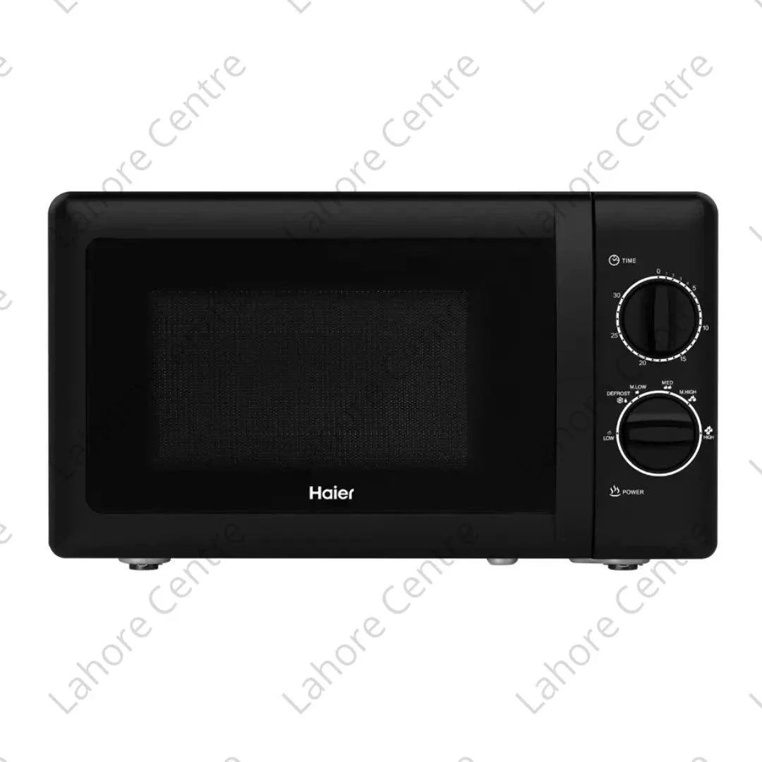 Haier Solo Series Microwave Oven HMW-20MXP3