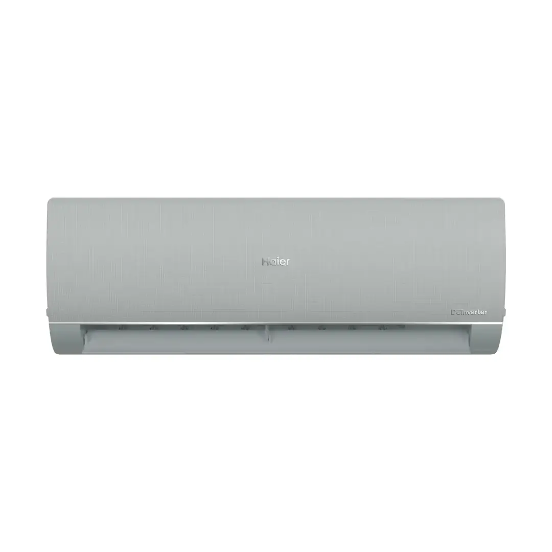 Haier 1.5 Ton T3 HSU-19HFAB / 019WUSDC (Grey) DC Inverter AC
