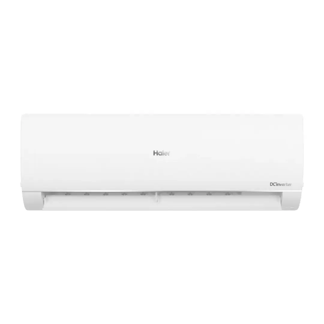 Haier T3 inverter AC 13HFAB Thunder Compressor