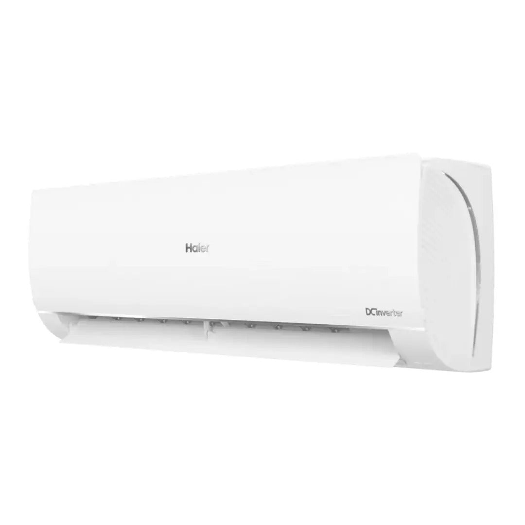 Haier T3 inverter AC 13HFAB Thunder Compressor