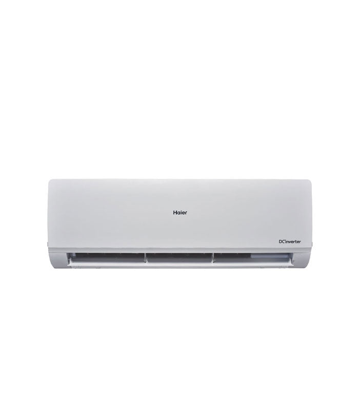 Haier 1.5 Ton DC Inverter AC 18RFP RF Series