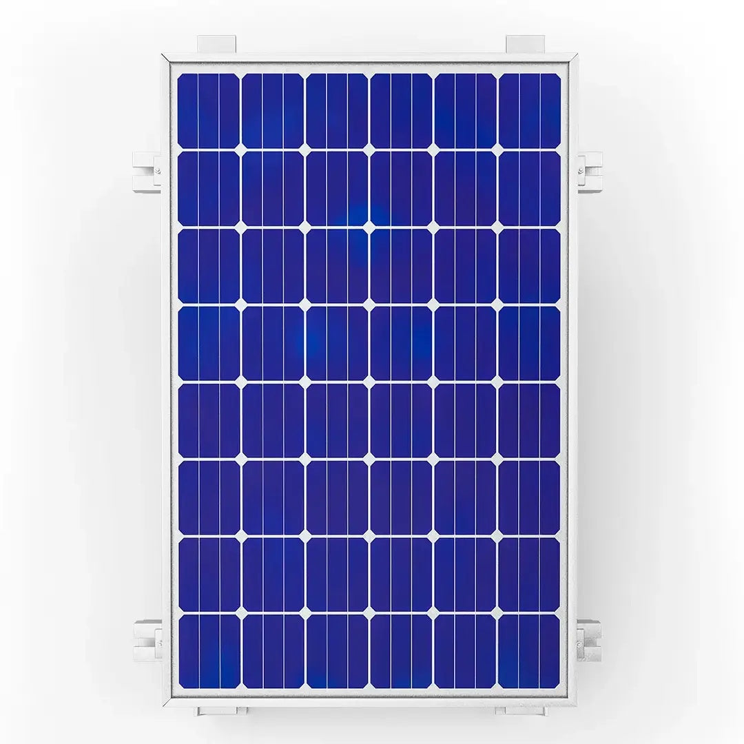 Haier 1.5 Ton DC Inverter AC Solar Hybrid T3 Plus (Ocean White)