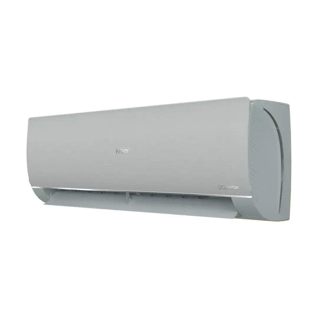 Haier 1.5 Ton T3 HSU-19HFAB / 019WUSDC (Grey) DC Inverter AC