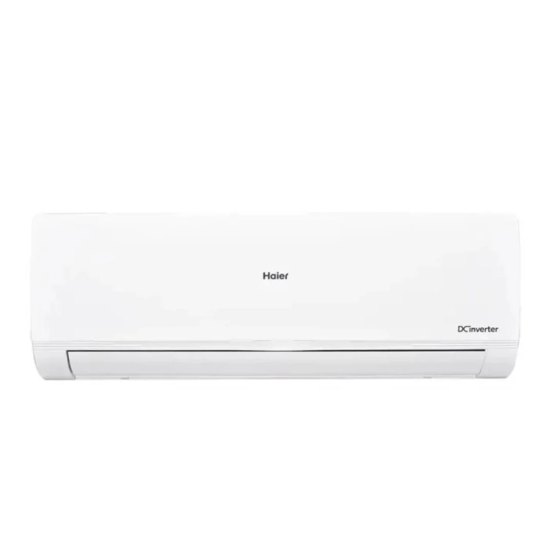Haier 1 Ton Inverter Split AC HSU-13RFP