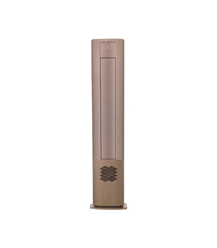 Haier 24HJ 2 Ton Inverter Cabinet Air Conditioner with Air Purifier