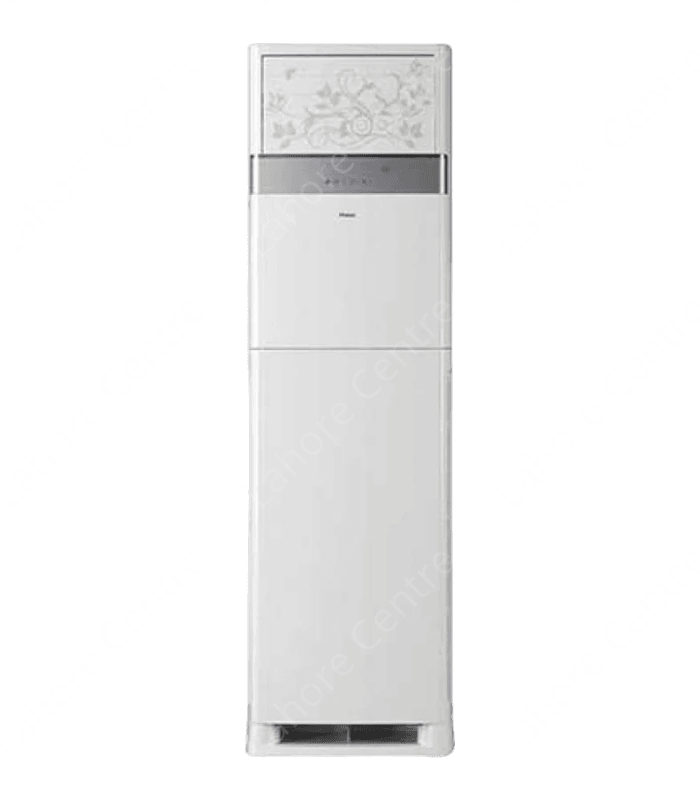 Haier 2 Ton Cabinet AC HPU-24CE03