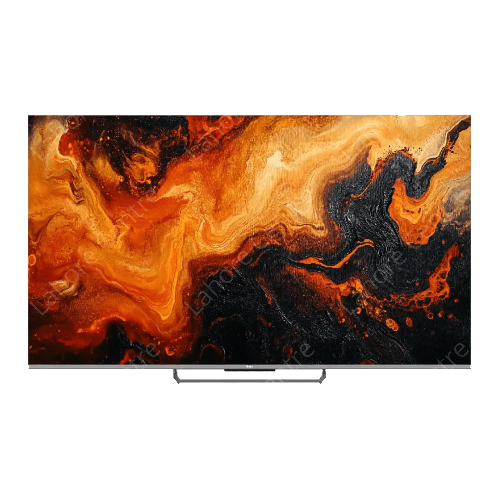 Haier 65″ QD Mini LED Google TV 65M90