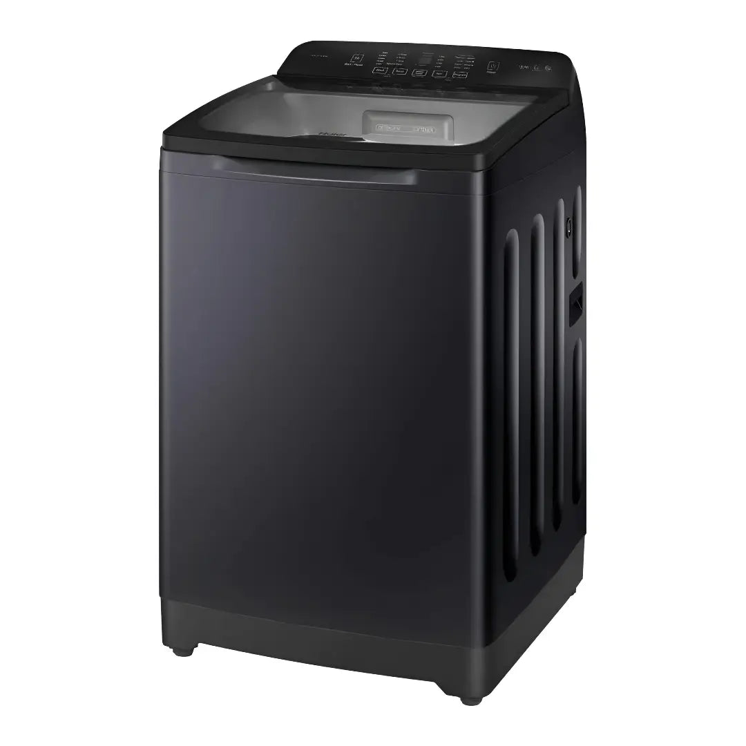 Haier HWM100-1678ES8 Automatic Top Load Washing Machine