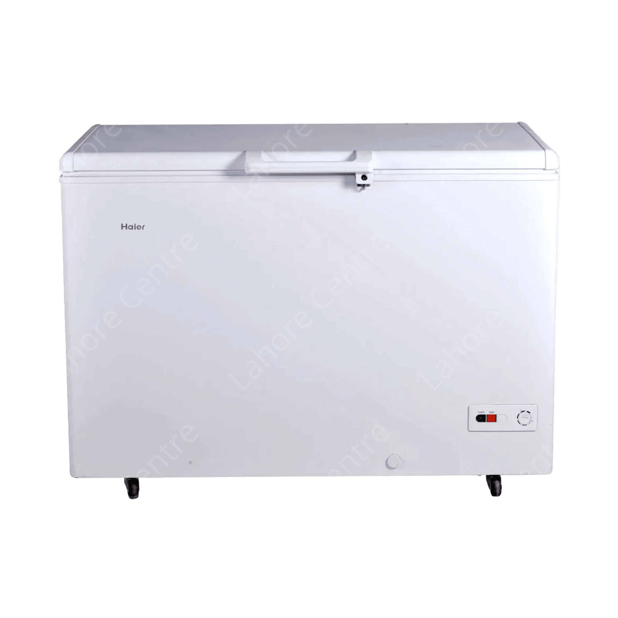 Haier Deep Freezer HDF-405 SD Inverter