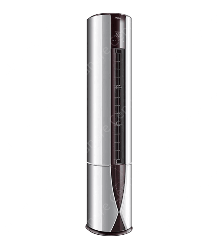Haier HPU-24HDZ 2 Ton Inverter Floor Standing AC