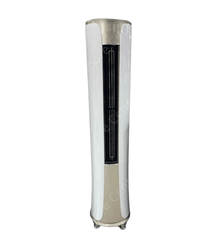 Haier HPU-24HDZ UV 2.0 Ton Inverter Cab