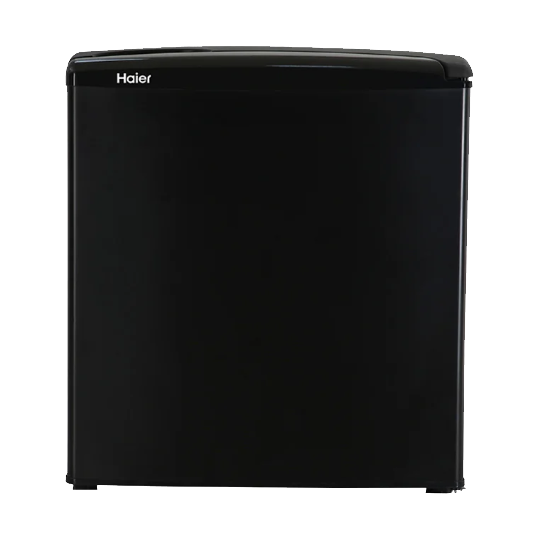Haier HR-66B Single Door Refrigerator