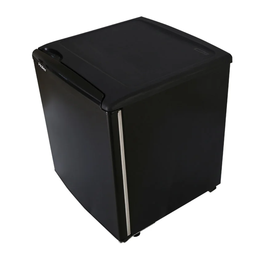 Haier HR-66B Single Door Refrigerator