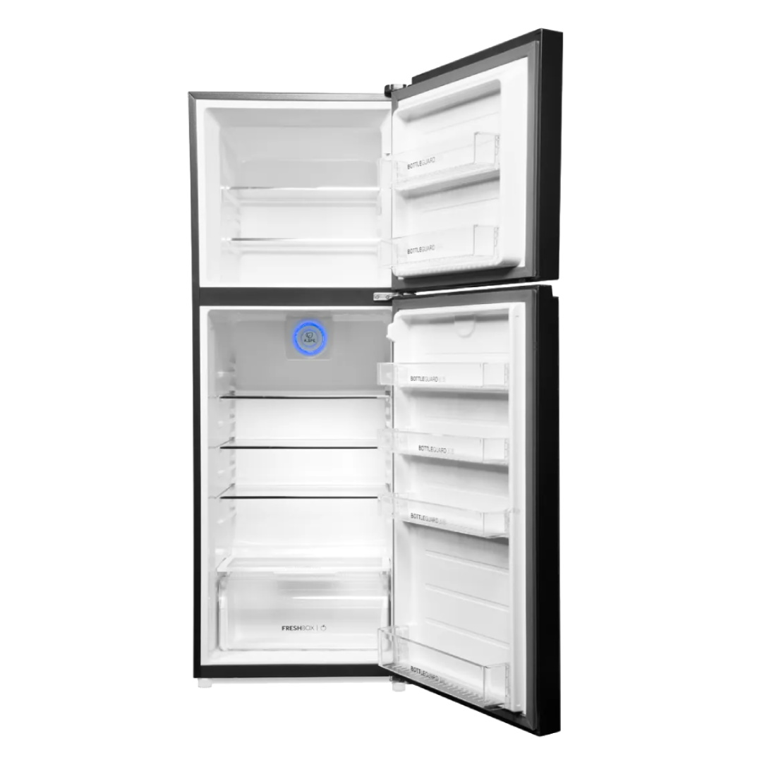 Haier HRF-346IFGA Digital Inverter Double Door Refrigerator