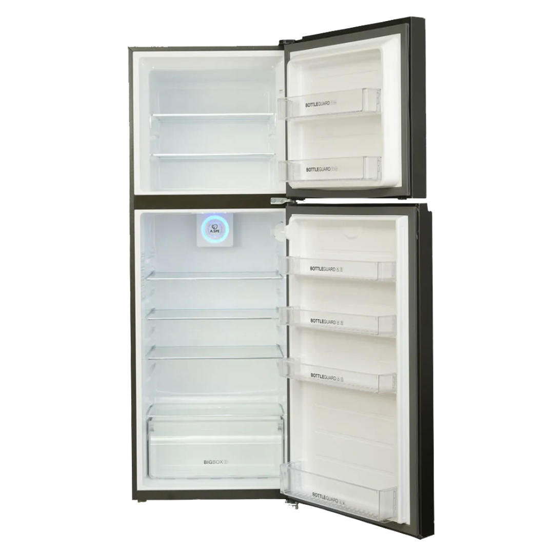 Haier HRF-316IPGA Smart Inverter Refrigerator