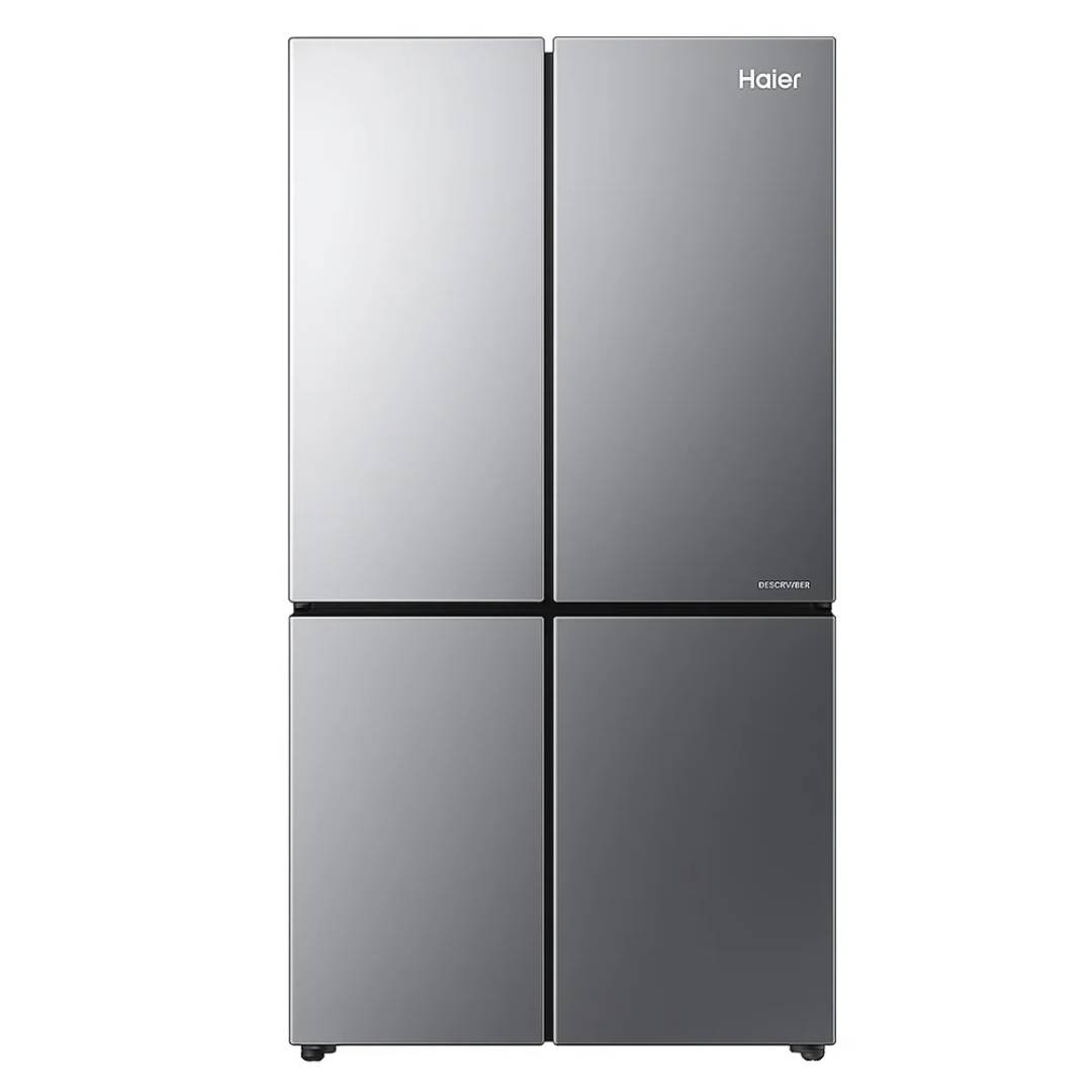 Haier HRF-578TSG T Door Inverter SBS Refrigerator