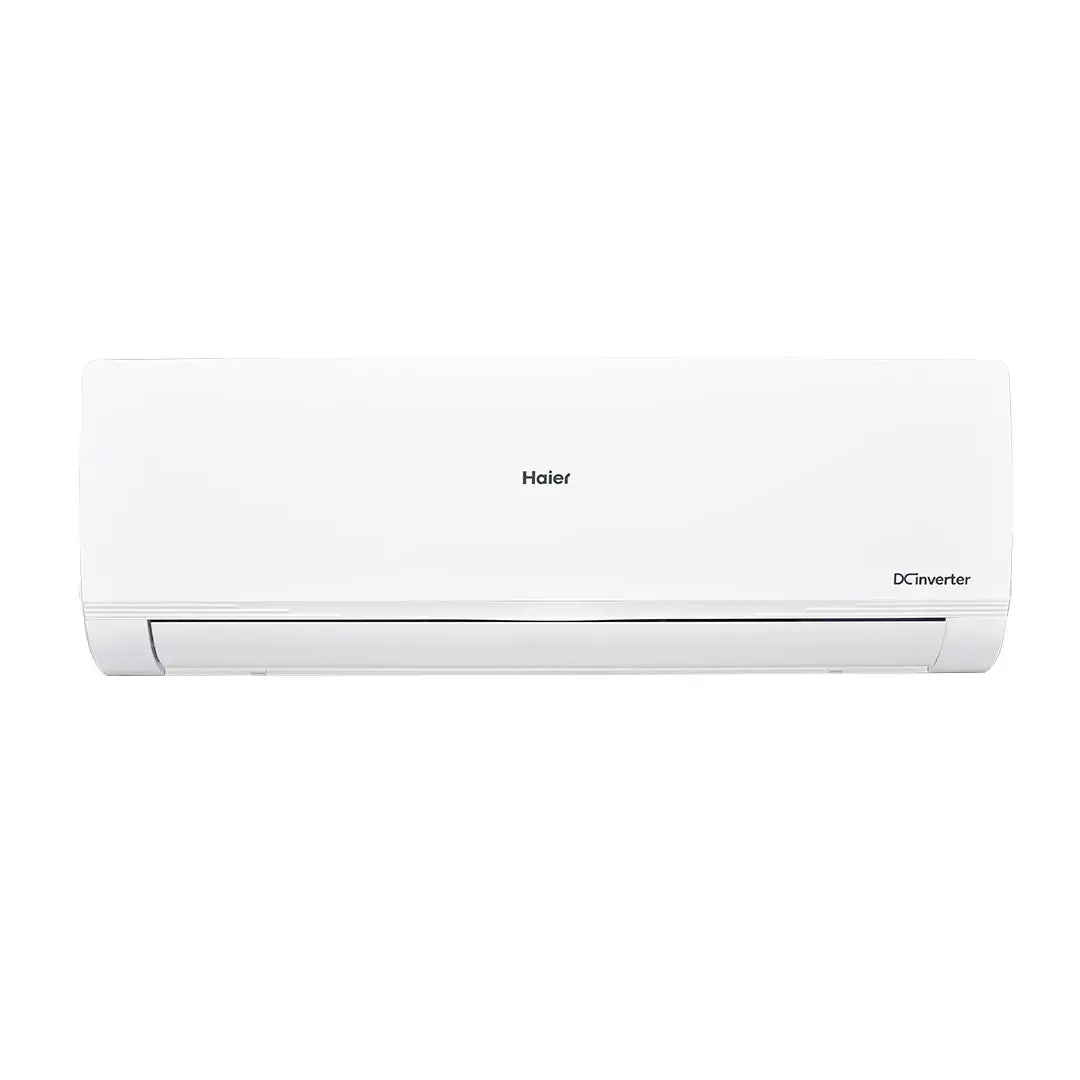 Haier HSU-13HFCS 1 Ton DC Inverter AC