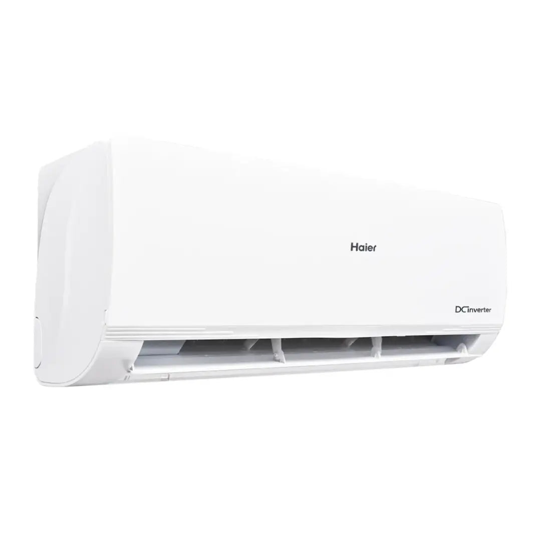 Haier HSU-13HFCS 1 Ton DC Inverter AC