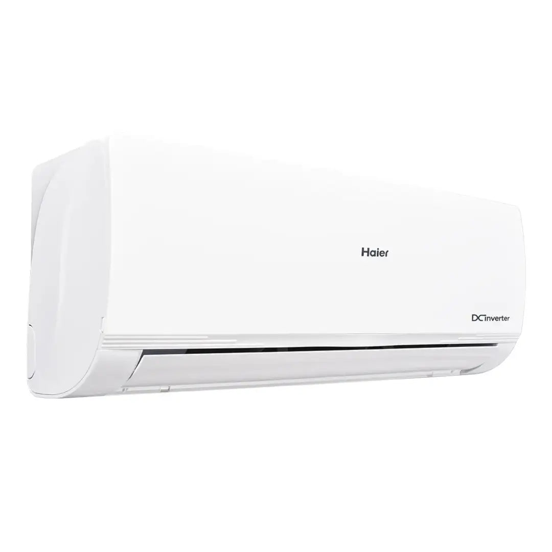 Haier HSU-13HFCS 1 Ton DC Inverter AC