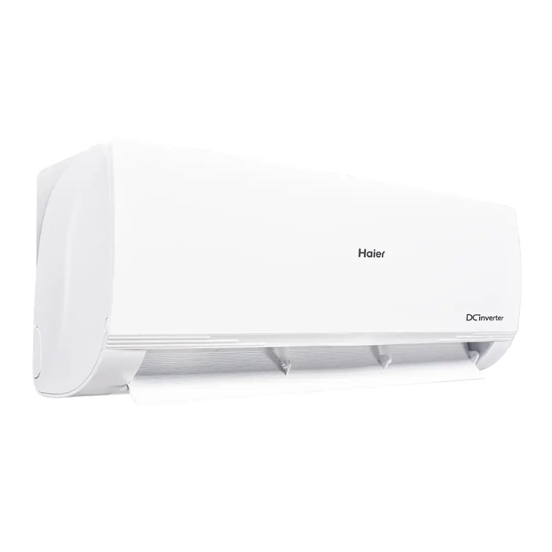 Haier HSU-13HFCS 1 Ton DC Inverter AC