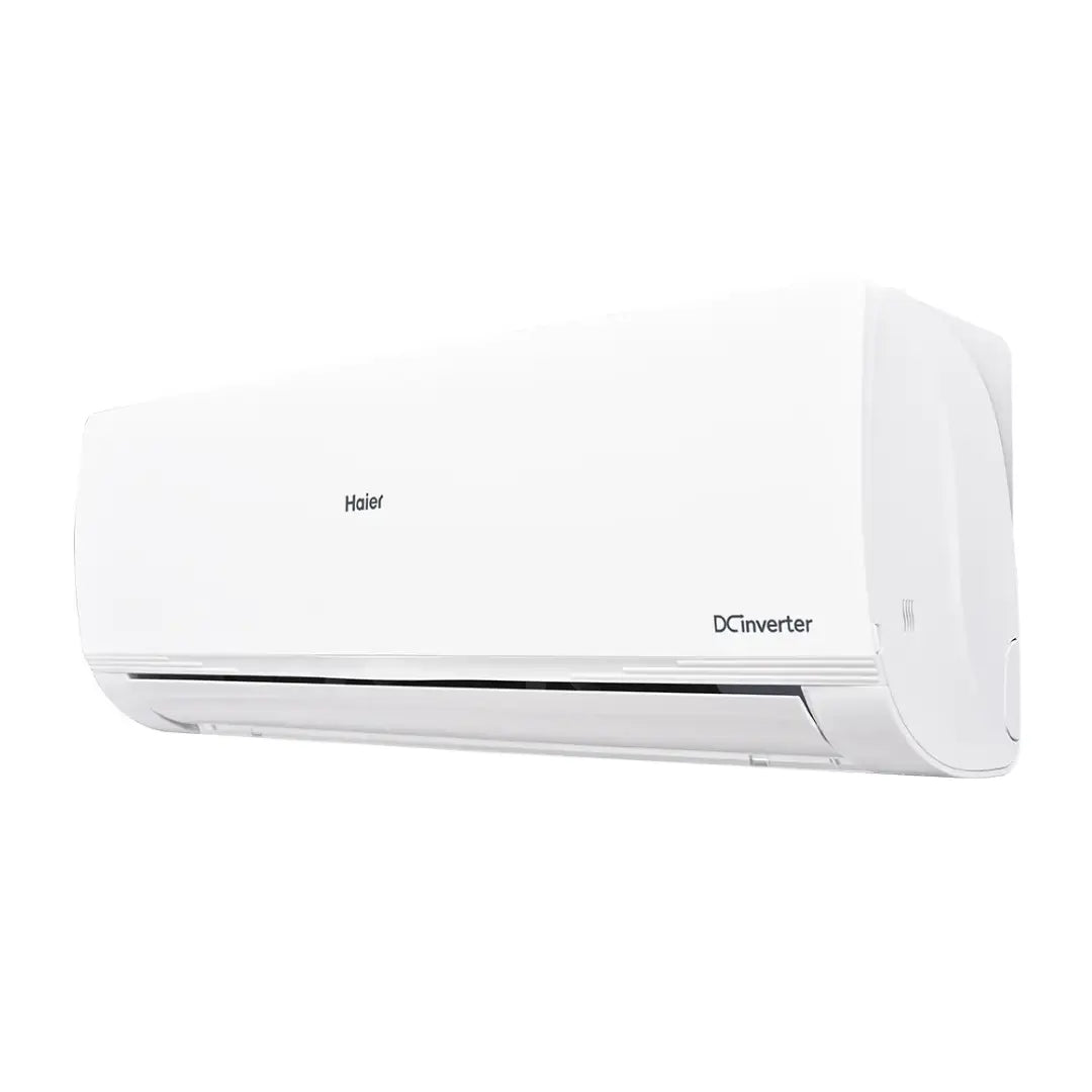 Haier HSU-13HFCS 1 Ton DC Inverter AC