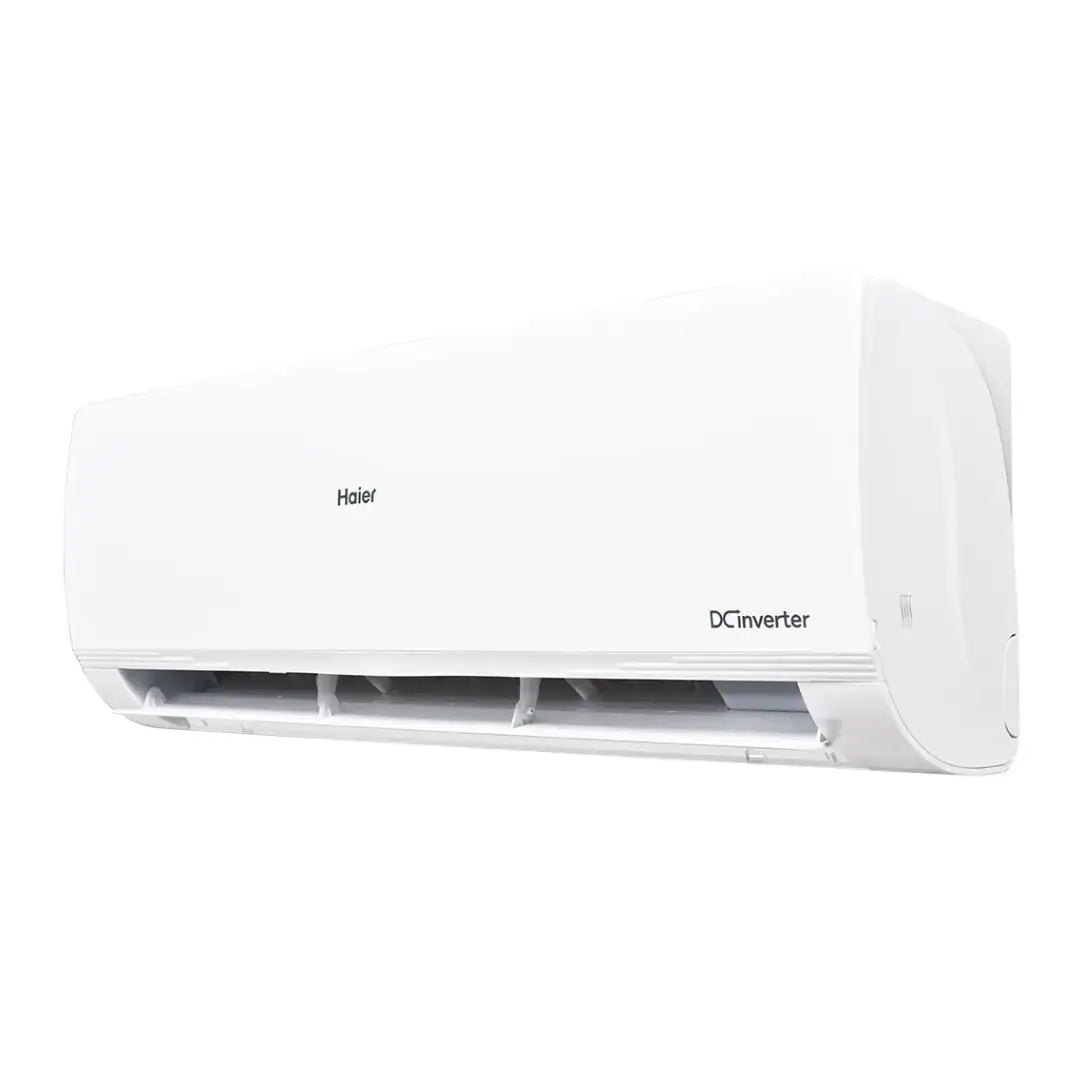 Haier HSU-13HFCS 1 Ton DC Inverter AC