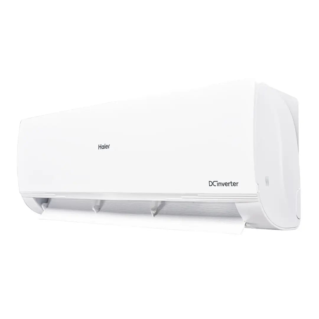 Haier HSU-13HFCS 1 Ton DC Inverter AC