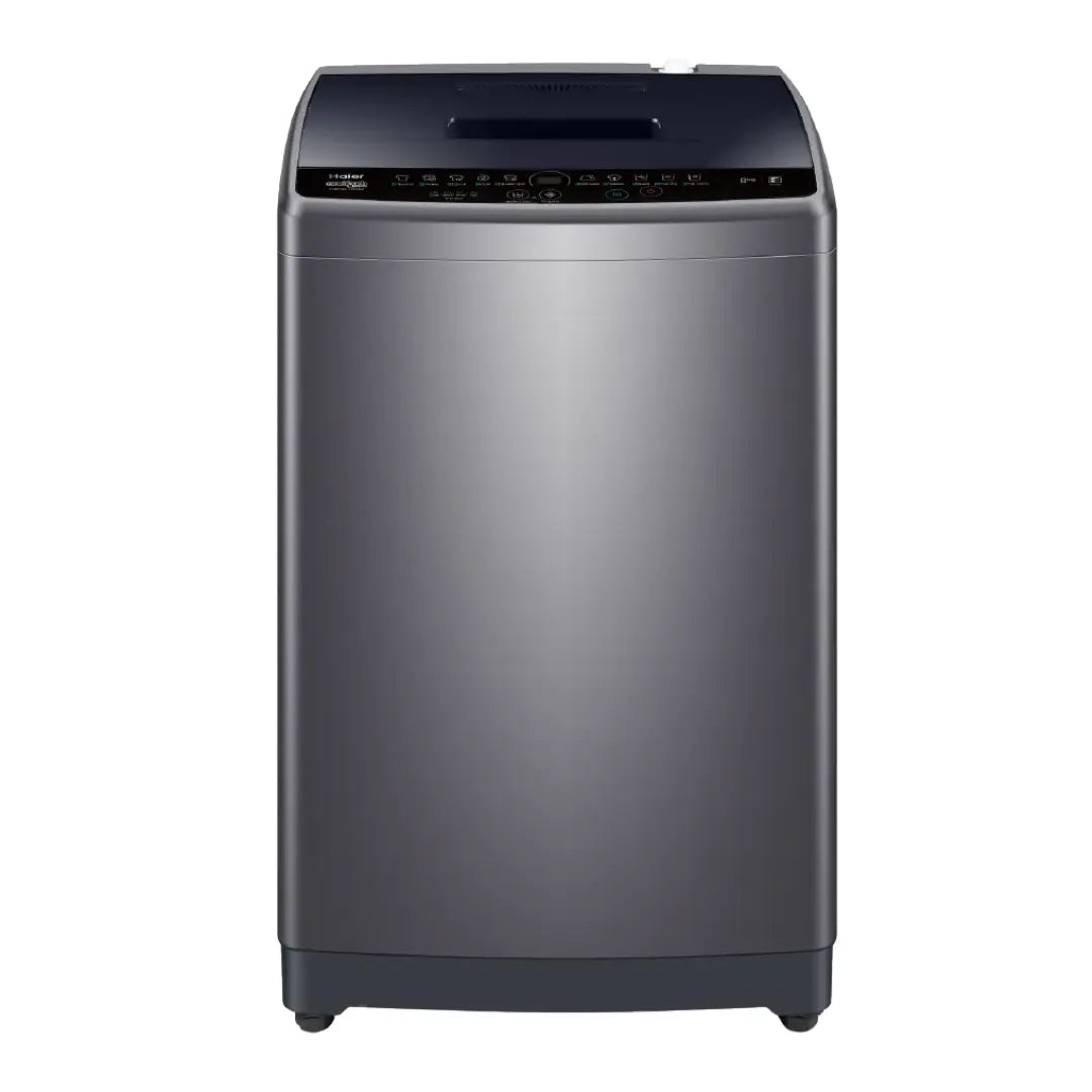Haier HWM 85-1269 Top Load Washing Machine