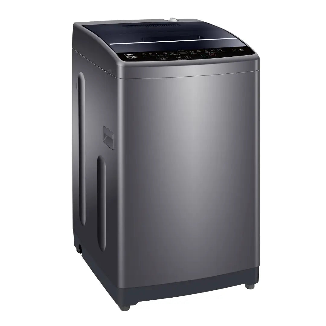 Haier HWM 85-1269 Top Load Washing Machine