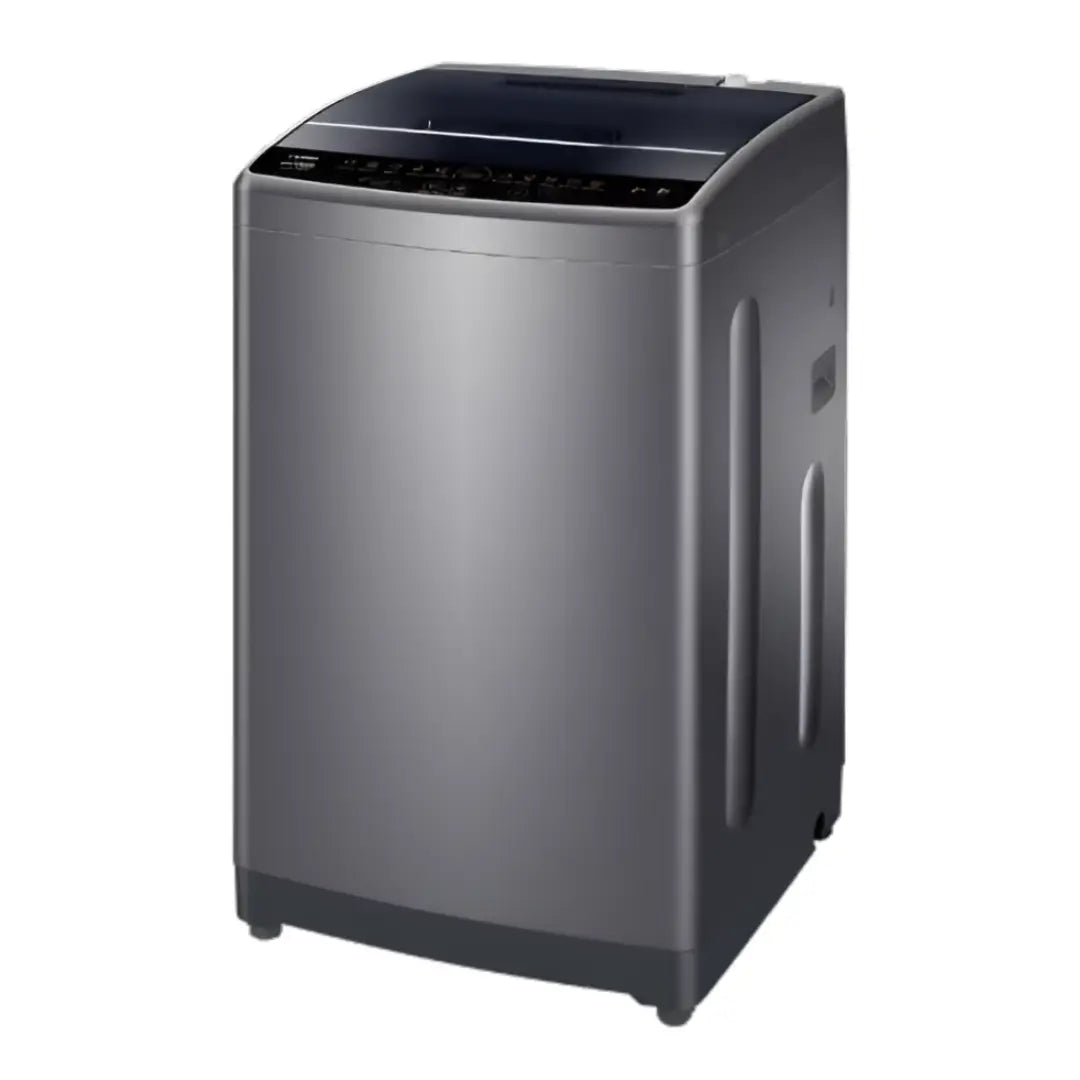 Haier HWM 85-1269 Top Load Washing Machine