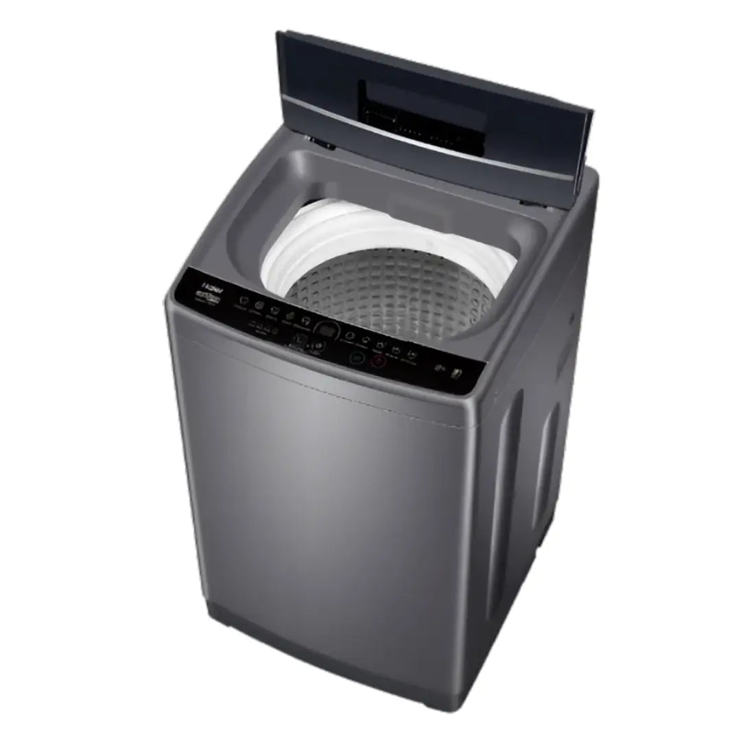 Haier HWM 85-1269 Top Load Washing Machine