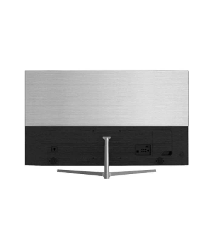 Haier LE65S8000UX UHD Android 65" QLED