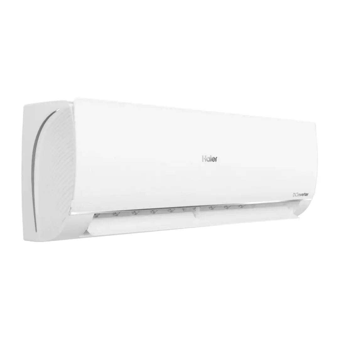 Haier T3 inverter AC 13HFAB Thunder Compressor
