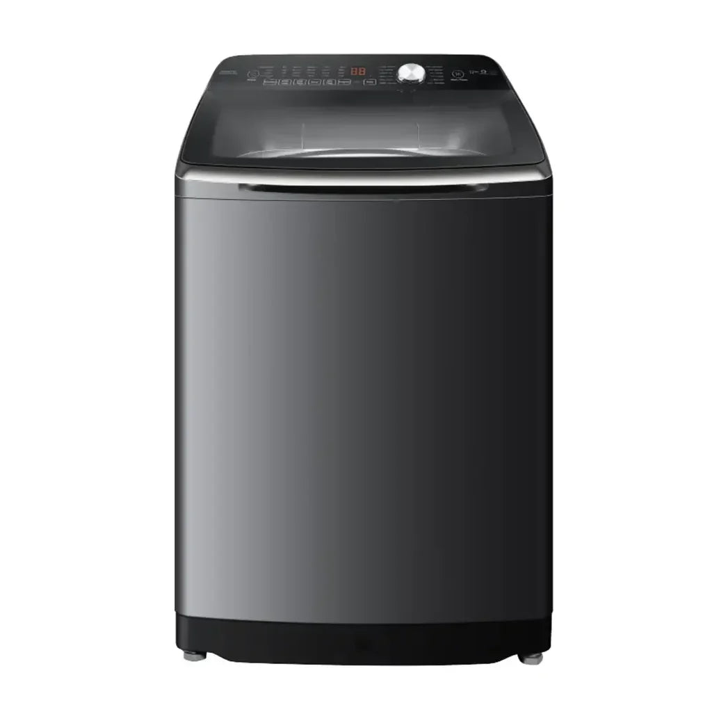 Haier Top Load Washing Machine 15Kg HWM150-B1678S8