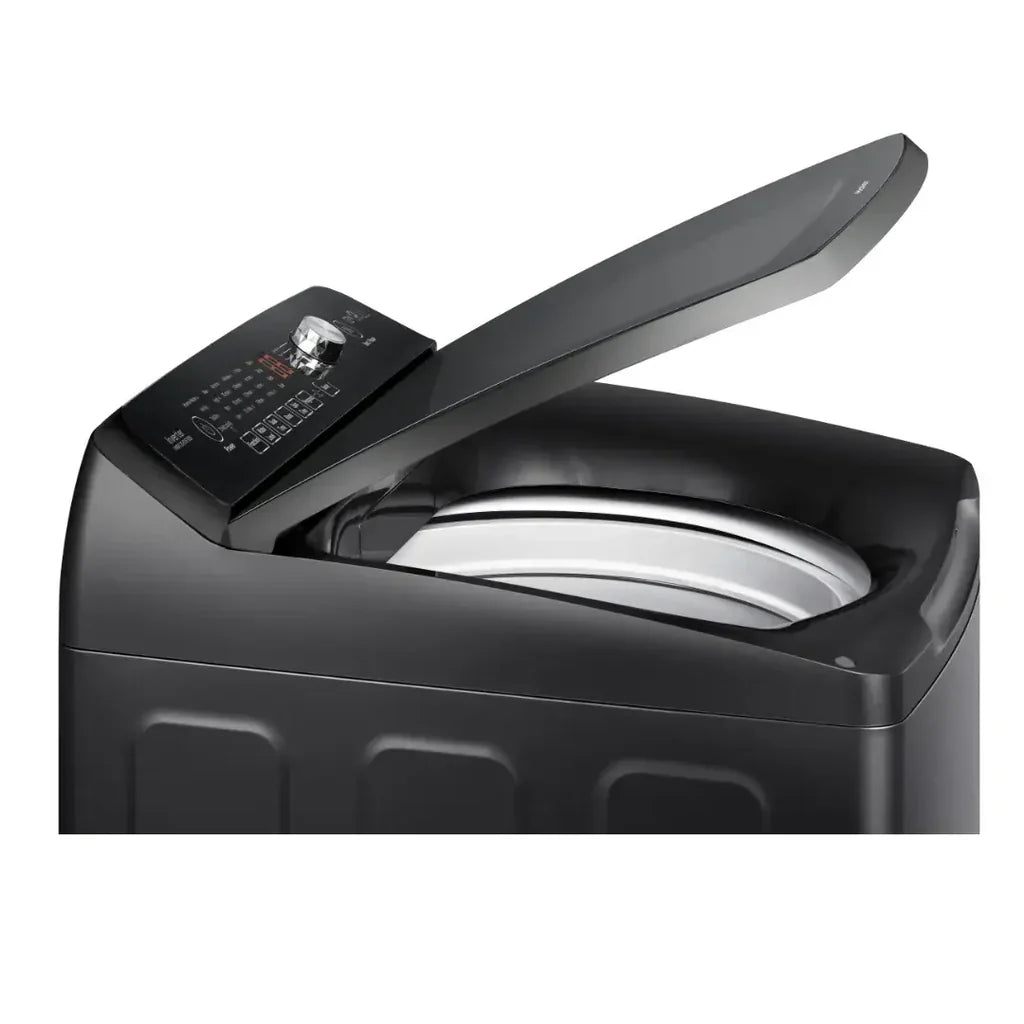 Haier Top Load Washing Machine 15Kg HWM150-B1678S8