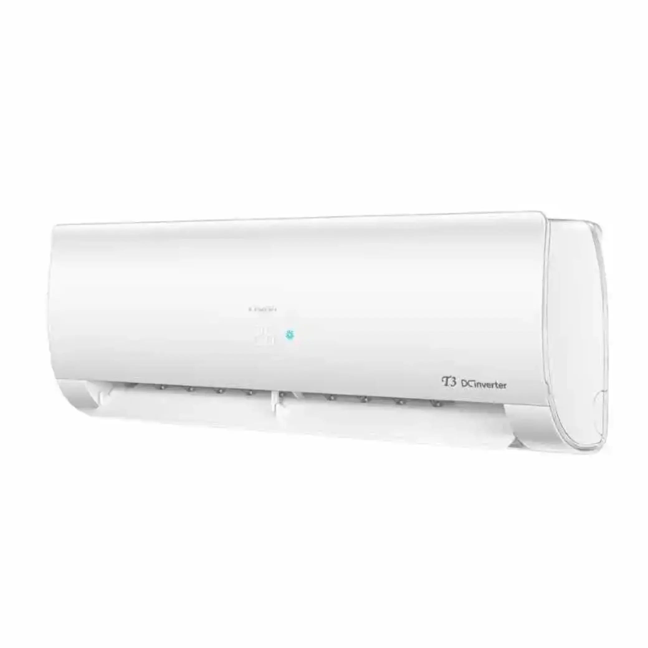 Haier T3 Pro 1 Ton DC Inverter AC HSU-13HFS