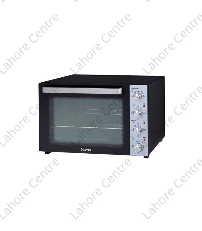iZone OV750 Electric Oven