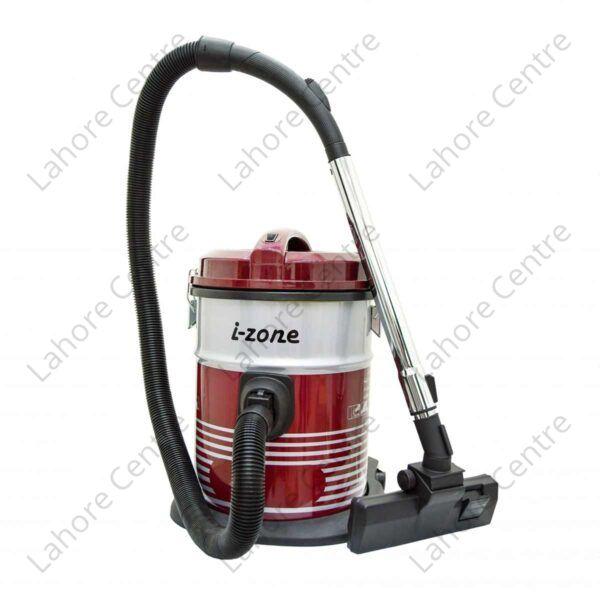 iZone IZ-318 Vacuum Cleaner