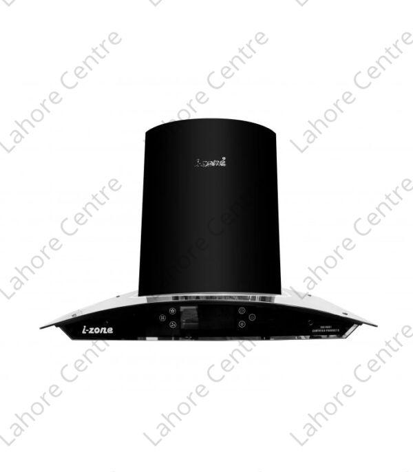 Izone Kitchen Hood ATL-705TH 70CM