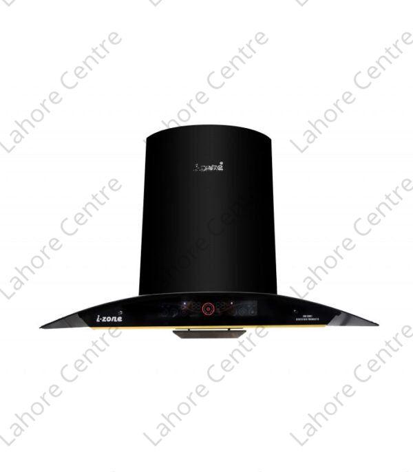 Izone Kitchen Hood ATL-903TH