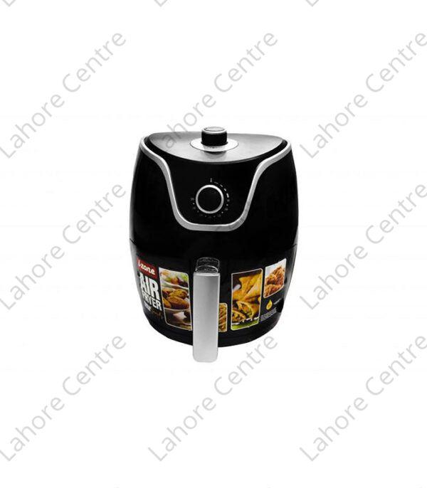 iZone NAT-555 Air Fryer 5.5L