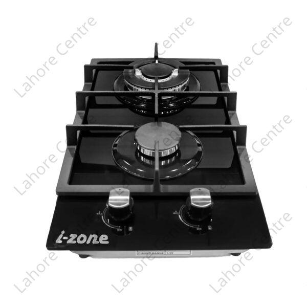 Izone Kitchen Hob 302