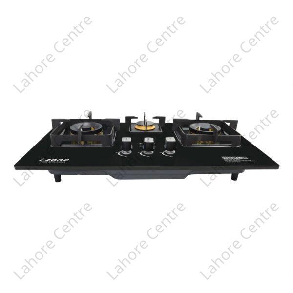 Izone KITCHEN HOB 899