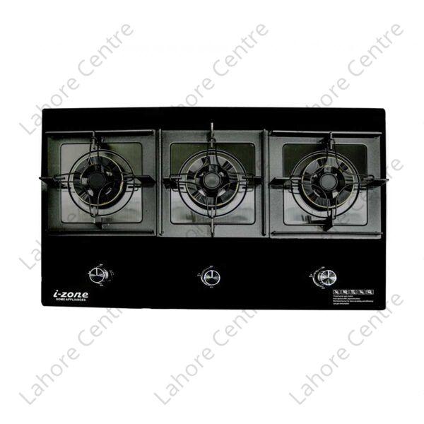 Izone KITCHEN HOB 938