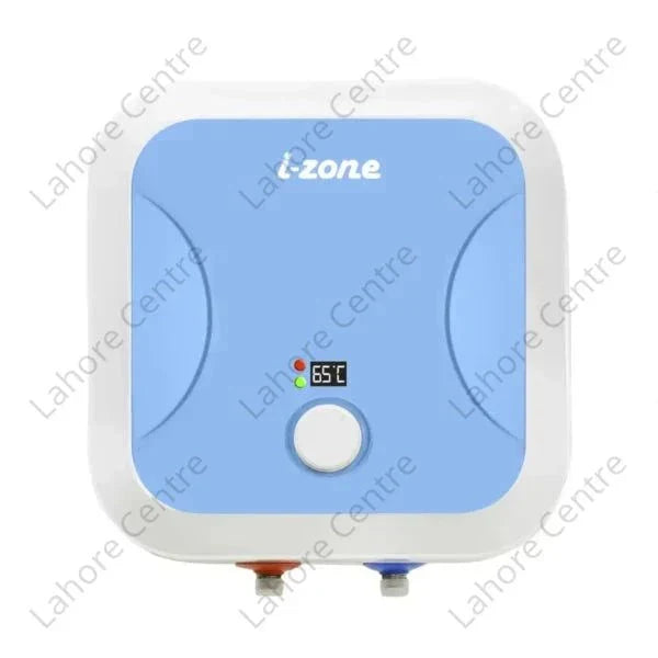 iZone 061-510SI Electric Geyser