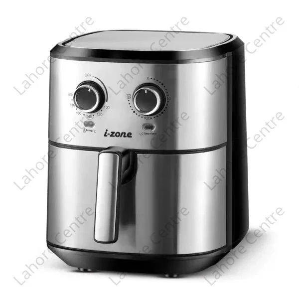 IZone 600M Manual Air Fryer