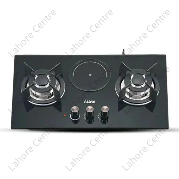 Izone ATL-340 Kitchen Hob